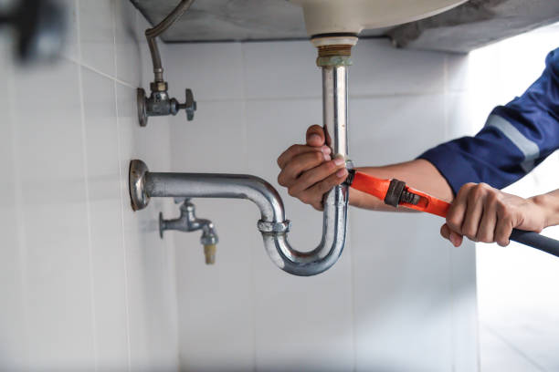 Trusted Mayflower Village, CA Plumbing Experts