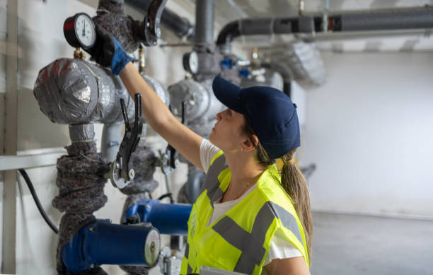  Mayflower Village, CA Plumbing Pros