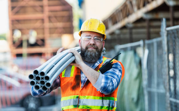 Best Affordable Plumber Near Me  in Mayflower Village, CA