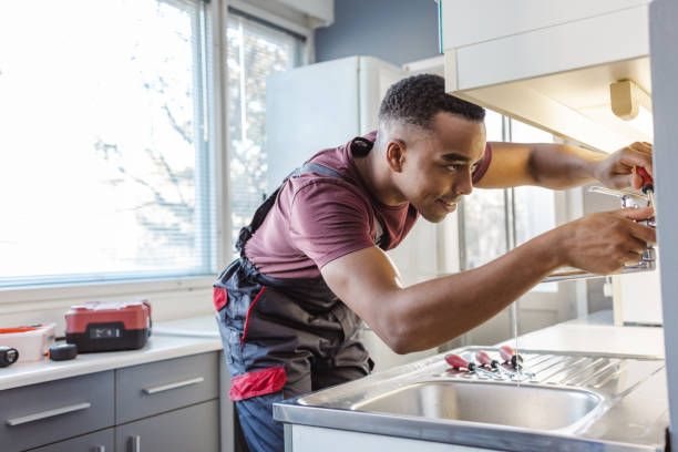 Best Sewer Cleaning Services  in Mayflower Village, CA